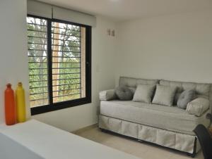 Departamento entero Mirador de Jujuy