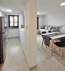 Departamento entero Mirador de Jujuy