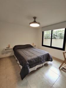 Departamento entero Mirador de Jujuy