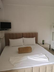 Guest House Emi