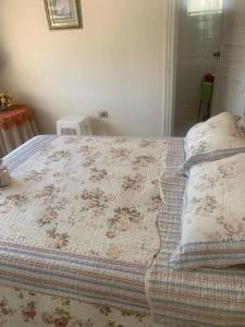 Quinta en el Valle de Yunguilla