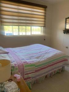 Quinta en el Valle de Yunguilla