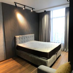 Flat in old batumi