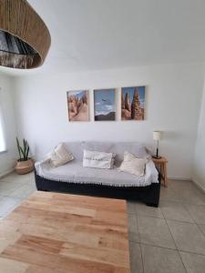 Casa Araucaria