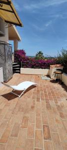 Camera con Vista img13