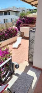 Camera con Vista img15