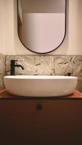 Kunegundy new cosy apartment