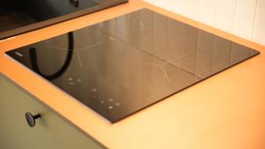 Kunegundy new cosy apartment