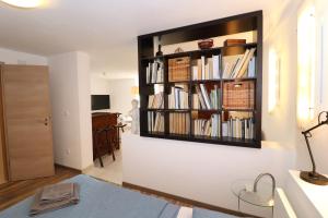 Apartment Istra