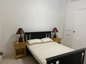 Posada Ecologica La Abuela