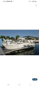 l'insolite !!! Le tutto bene - Моріані-Плаж