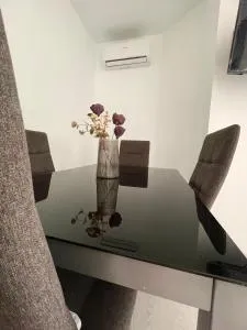 Balerma Brisa De Mar Ático - Balerma