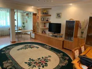 Graz Andrew Relax - Wintger