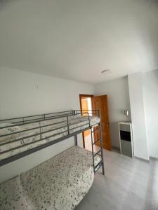 Balerma Brisa De Mar Ático