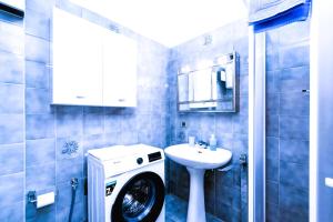 Maras House - Piste da Sci e Garage privato