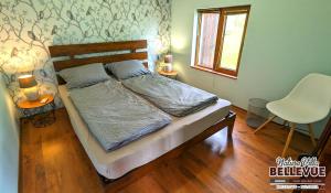 Arode Nature Villa Bellevue