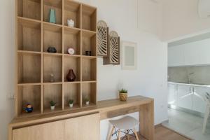 Parliament Sq Studio Apt