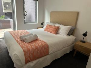 noosa apartment with stunning views unlimited wifi