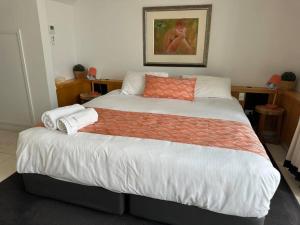 noosa apartment with stunning views unlimited wifi