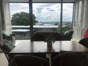 noosa apartment with stunning views unlimited wifi