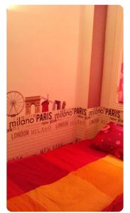 Apartamento Playa relax