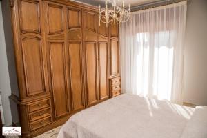 Casa Montegrappa - tra Etna e Mare Parcheggio gratuito