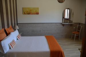 Casa Vista Oasis en Fuerteventura