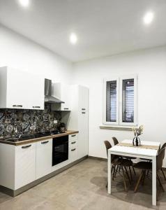 Sottovento Lampedusa