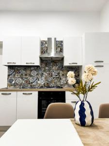 Sottovento Lampedusa