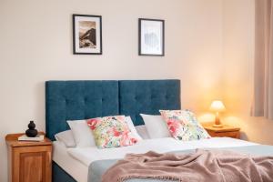 WILLA ANNA - 20 procent Termy Gorący Potok