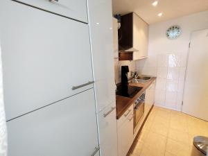 Steinwarder 7 ST7 049, Steinwarder 7