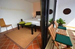 PapaCrab Boutique Guesthouse