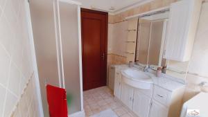 Casa Montegrappa - tra Etna e Mare Parcheggio gratuito