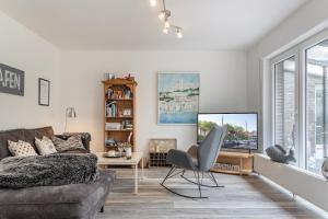 50210 Haus Klaas-Wohnung Christian