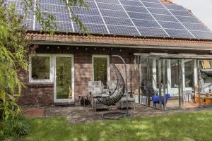 50210 Haus Klaas-Wohnung Christian