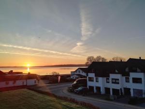 fewo1846 - Promenade Wassersleben