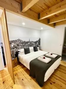 1118 Lofts