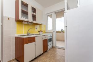 Apartment Andre - Novalja 