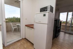 Apartment Andre - Novalja 