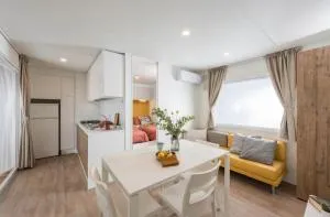 Holiday Village Novolandia - Mihálygerge