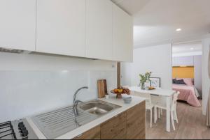 Holiday Village Novolandia