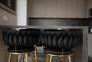 VIXI Skylum - Вильнюс