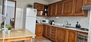Casa de 5 habitaciones hasta 9 plazas, La Casilla en Dúrcal, Granada