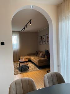 Original Sunny place