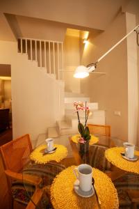 Nou3 - 4hvězdičkové hotely ve městě Girona