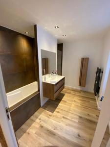 New 5min to Little Venice - Close to Xmas Fair