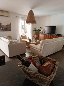 Villas Cosy&Charme piscine chauffee Bassin d-Arcachon : photos des chambres