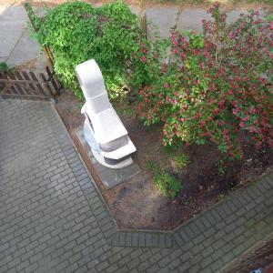 Domek pod świerkami 3