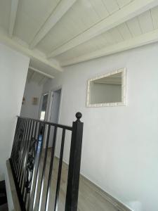 Casa del Portillete