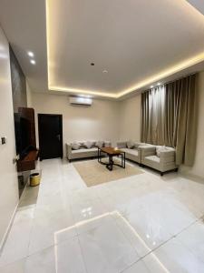 شقق كالم للشقق المخدومة 2